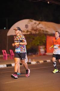 BIB: 
                            <button type="button" onclick="openModal(24051824)" class="btn btn-primary btn-sm float-right btn-popup" data-toggle="modal" data-target=".modal-high-quality">
                        <i class="fas fa-shopping-cart"></i> Add to Cart
                    </button>
                                            <button type="button" onclick="isThisMe(24051824, true)" class="btn btn-success btn-sm float-right btn-popup btn-isme hidden" data-toggle="tooltip" data-placement="bottom" title="นี่คือรูปของคุณใช่ไหม คลิกที่นี่เพื่อเอาเข้าอัลบั้ม">
                        <i class="fas fa-plus"></i> Add to album
                    </button>
                    <button type="button" onclick="isThisMe(24051824, false)" class="btn btn-warning btn-sm float-right btn-popup btn-isnotme hidden">
                        <i class="fas fa-ban"></i> Remove from album
                    </button>